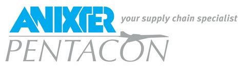 pentacon aerospace group.